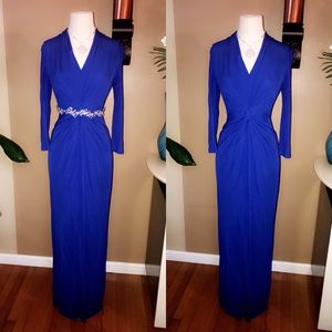 Shoshanna Evening Dress size 0